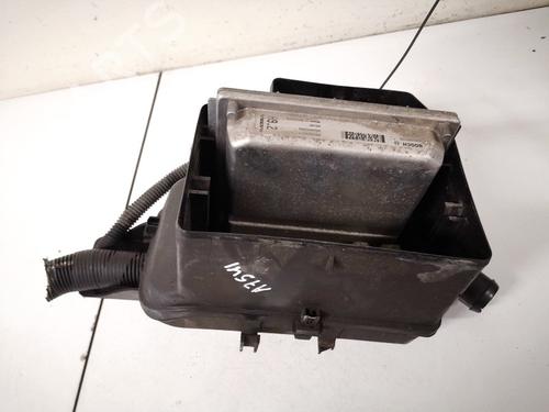 Used Engine control unit (ECU) Engine control unit (ECU) VOLVO V70 II (285) 2.5 TDI (140 hp) 32891291 32891291