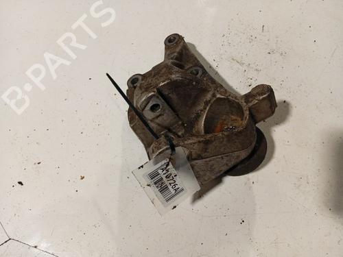 Støtte Støtte CITROËN C5 III (RD_) 2.0 HDi (RDRHD8, RDRHDJ, RDRHR8, RDRHRJ) (136 hp) 32969401 32969401