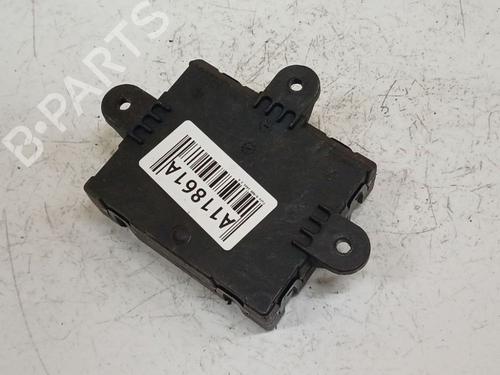 Electronic module FORD S-MAX (WA6) 2.0 Flexifuel | BP40244616M83 - Image 3