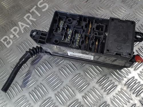 Used Fuse box Fuse box MINI MINI (R50, R53) One (90 hp) 33493354 33493354