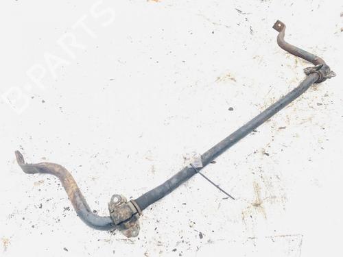 Used Anti roll bar Anti roll bar VW PASSAT B5 Variant (3B5) 1.9 TDI (90 hp) 35549265 35549265