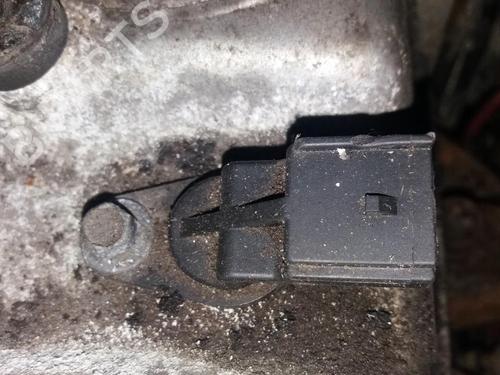 Used Electronic sensor Electronic sensor 35711858 35711858