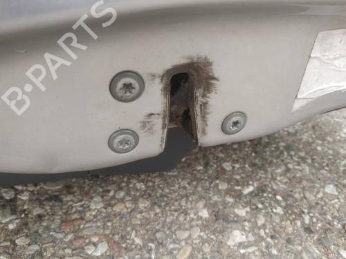 Used Front left lock Front left lock 35237816 35237816