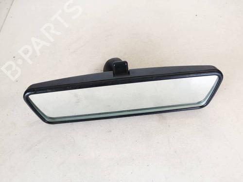 Used Rear mirror Rear mirror 35259217 35259217