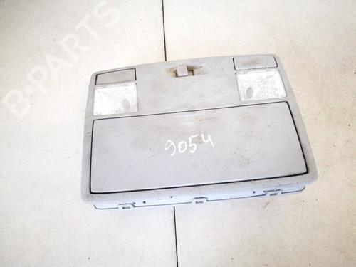 interior-roof-light-mazda-5-cr-2005-2006-2007-2008-2009-2010-35275982 main image