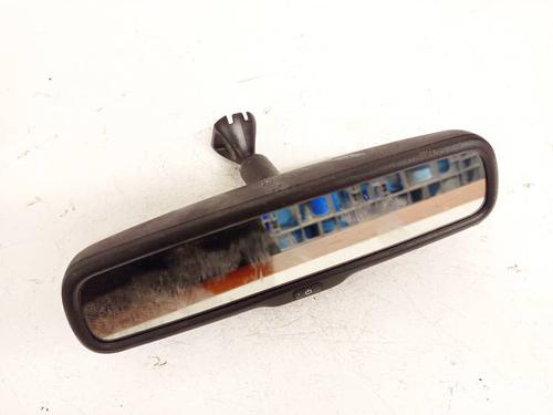 Used Rear mirror Rear mirror MAZDA 6 Estate (GJ, GL) 2.2 D (150 hp) 34872895 34872895