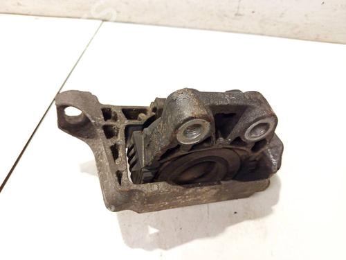 BP32552149M89 main image