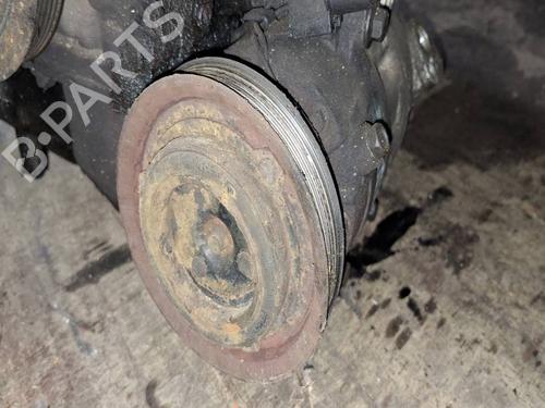 AC compressor KIA CEE'D Hatchback (ED) 1.6 CRDi 90 | BP36585187M34 - Image 2