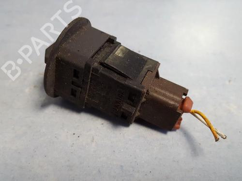 Switch RENAULT LAGUNA II (BG0/1_) 1.8 16V (BG06, BG0J, BG0M) | BP33514914I30 - Image 2