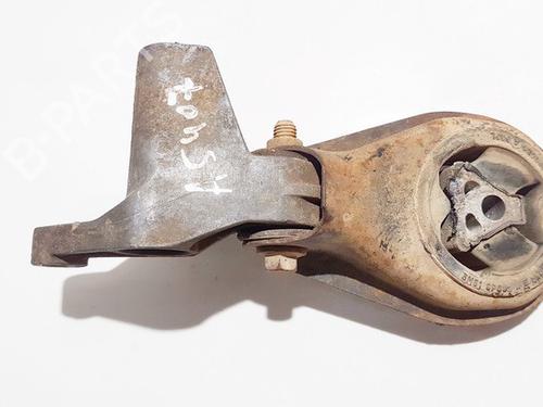 Used Engine mount Engine mount FORD FOCUS II (DA_, HCP, DP) 1.6 (100 hp) 33104116 33104116