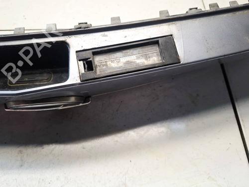 Licence plate light OPEL INSIGNIA A (G09) 2.0 CDTI (68) | BP36587571I40 - Image 5