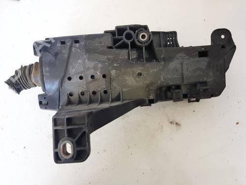 Fuse box VOLVO S60 I (384) 2.4 | BP32876906E1 - Image 3