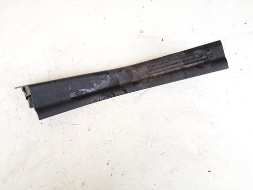 Used Step Step 35631748 35631748