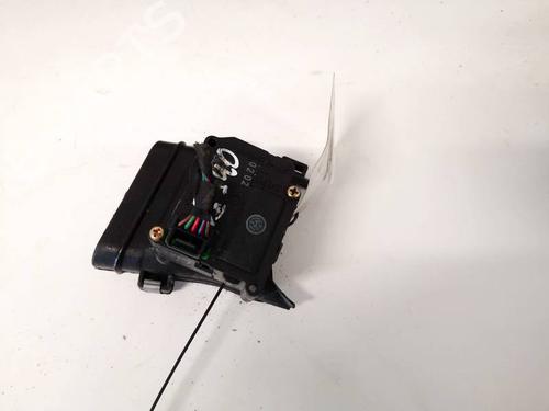 Used Electronic module Electronic module VW PHAETON (3D1, 3D2, 3D3, 3D4, 3D6, 3D7, 3D8, 3D9) 3.2 V6 (241 hp) 32937752 32937752