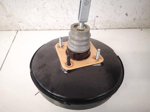 Used Servo brake Servo brake BMW i8 (I12) hybrid (362 hp) 34795686 34795686