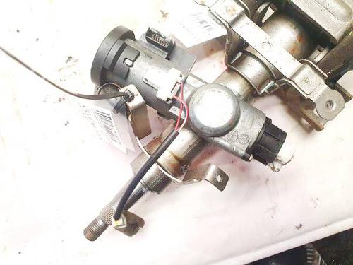 Used Ignition barrel Ignition barrel 35385374 35385374