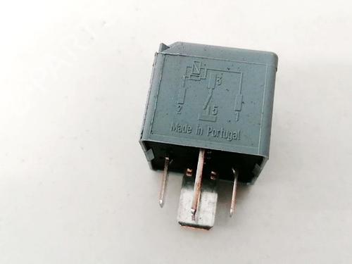Electronic sensor LAND ROVER FREELANDER 2 (L359) 2.2 TD4 4x4 | BP33066965M84 - Image 3