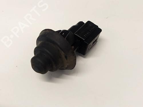 Used Electronic module Electronic module 37434067 37434067