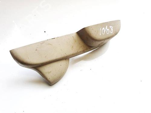 other-citroen-c4-picasso-i-mpv-ud_-2006-2007-2008-2009-2010-2011-2012-2013-2014-2015-35303276 main image
