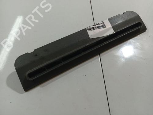 Used Air vent Air vent PEUGEOT BOXER Bus (244, Z_) 2.8 HDi (128 hp) 32553114 32553114