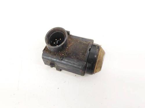 Used Electronic module Electronic module 35233896 35233896
