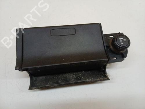 Used Ashtray Ashtray OPEL ASTRA G Hatchback (T98) 1.6 16V (F08, F48) (101 hp) 34741959 34741959