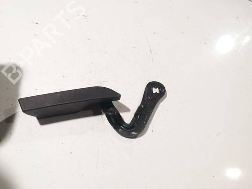 Interior handle OPEL ASTRA H (A04) 1.7 CDTI (L48) | BP36821520I7 - Image 2