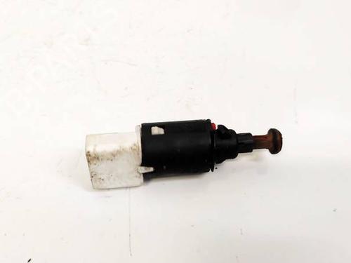 Used Electronic module Electronic module PEUGEOT 206 SW (2E/K) 1.6 HDi 110 (109 hp) 35273595 35273595