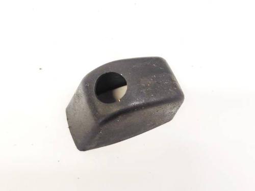 other-opel-vectra-c-z02-2002-2003-2004-2005-2006-2007-2008-2009-35318762 main image