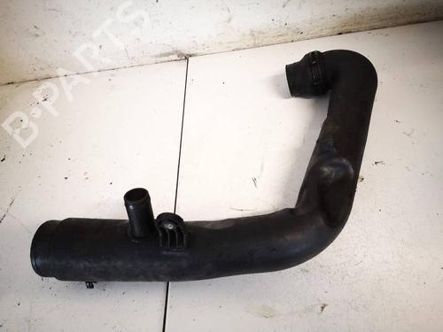 Pipe BMW X5 (E70) 3.0 d | BP34887000M125 - Image 2
