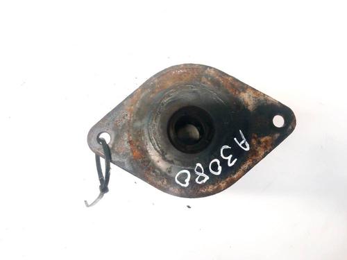 Engine mount VW CADDY II MPV (9K9B) 1.9 D | BP32934555M89 - Image 3
