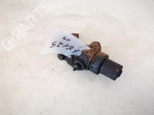 Used Clutch slave cylinder Clutch slave cylinder 35412019 35412019