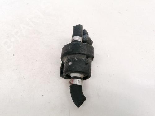 Electronic sensor VW PASSAT B5 Variant (3B5) 1.6 | BP35529894M84 - Image 3