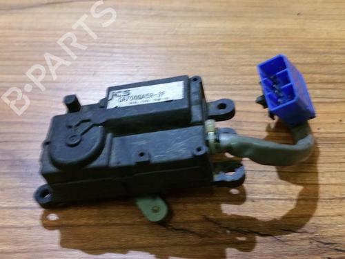 Used Electronic module Electronic module MAZDA XEDOS 6 (CA) 1.6 16V (113 hp) 33524611 33524611