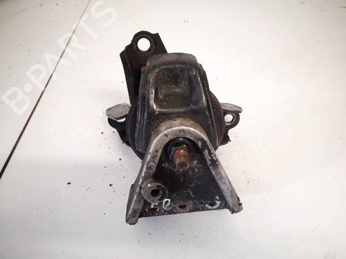 Used Engine mount Engine mount KIA SPORTAGE II (JE_, KM_) 2.0 CRDi 4WD (113 hp) 32625332 32625332