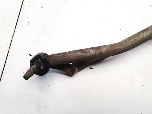 Vindrude Viskermekanisme DACIA LOGAN (LS_) 1.5 dCi (LS04) | BP34915839C83 - Image 2