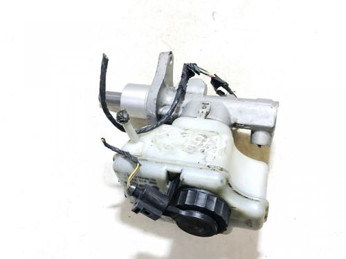 Used Brake master cylinder Brake master cylinder SKODA OCTAVIA II (1Z3) 1.9 TDI (105 hp) 35867212 35867212