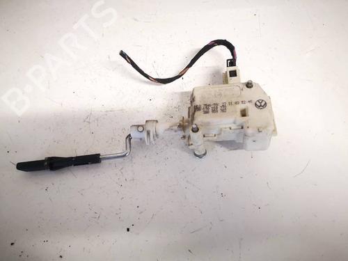 Used Fuel door actuator Fuel door actuator 35187217 35187217