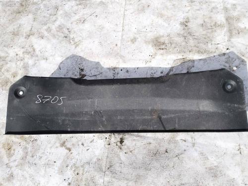 Used Boot lining Boot lining FORD FOCUS III 1.0 EcoBoost (125 hp) 35308702 35308702