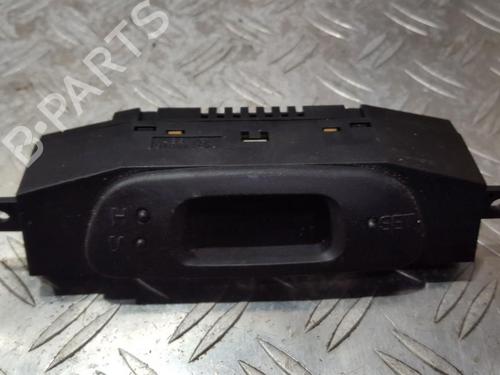 Used Display monitor Display monitor 35656629 35656629
