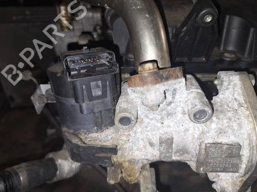 Used Egr Egr 35169518 35169518