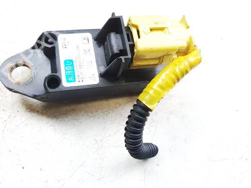 Used Electronic module Electronic module HONDA ACCORD VII (CL, CN) 2.2 i-CTDi (CN1) (140 hp) 32602643 32602643