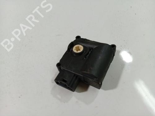 Electronic module AUDI A6 C6 (4F2) 2.0 TDI | BP40166204M83 - Image 3