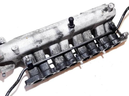 Intake manifold DODGE CALIBER 1.8 | BP35640587M70 - Image 2