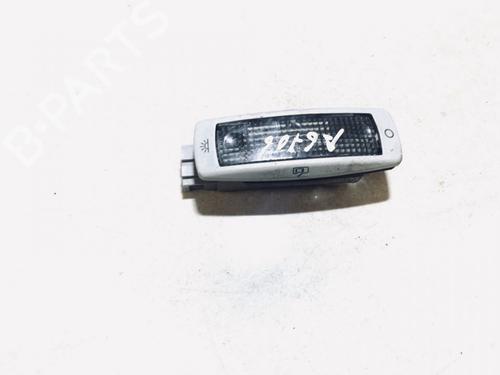 Plafonier Plafonier VW GOLF IV (1J1) 1.9 TDI (110 hp) 35576917 35576917