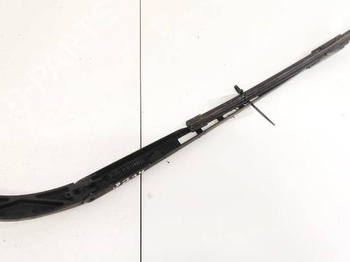 front-windshield-wiper-arm-audi-a6-c6-4f2-2004-2005-2006-2007-2008-2009-2010-2011-32962292 main image