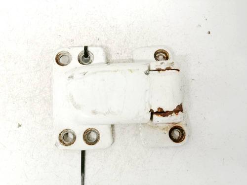 Used Hinge/Door check strap Hinge/Door check strap 32600492 32600492