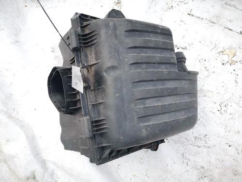 Used Air filter box Air filter box FORD GALAXY I (WGR) 1.9 TDI (115 hp) 35395359 35395359