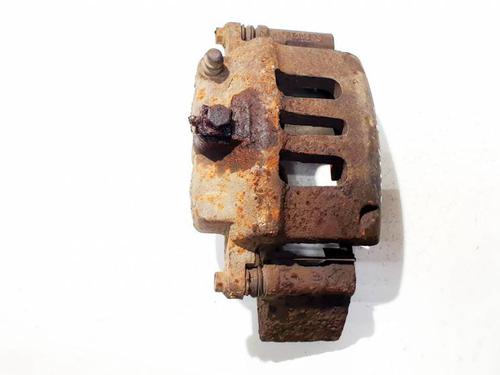 left-front-brake-caliper-chrysler-pacifica-2003-2004-2005-2006-2007-2008-38160300 main image