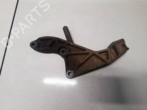 support-opel-astra-h-a04-2004-2005-2006-2007-2008-2009-2010-2011-2012-2013-2014-35971479 main image
